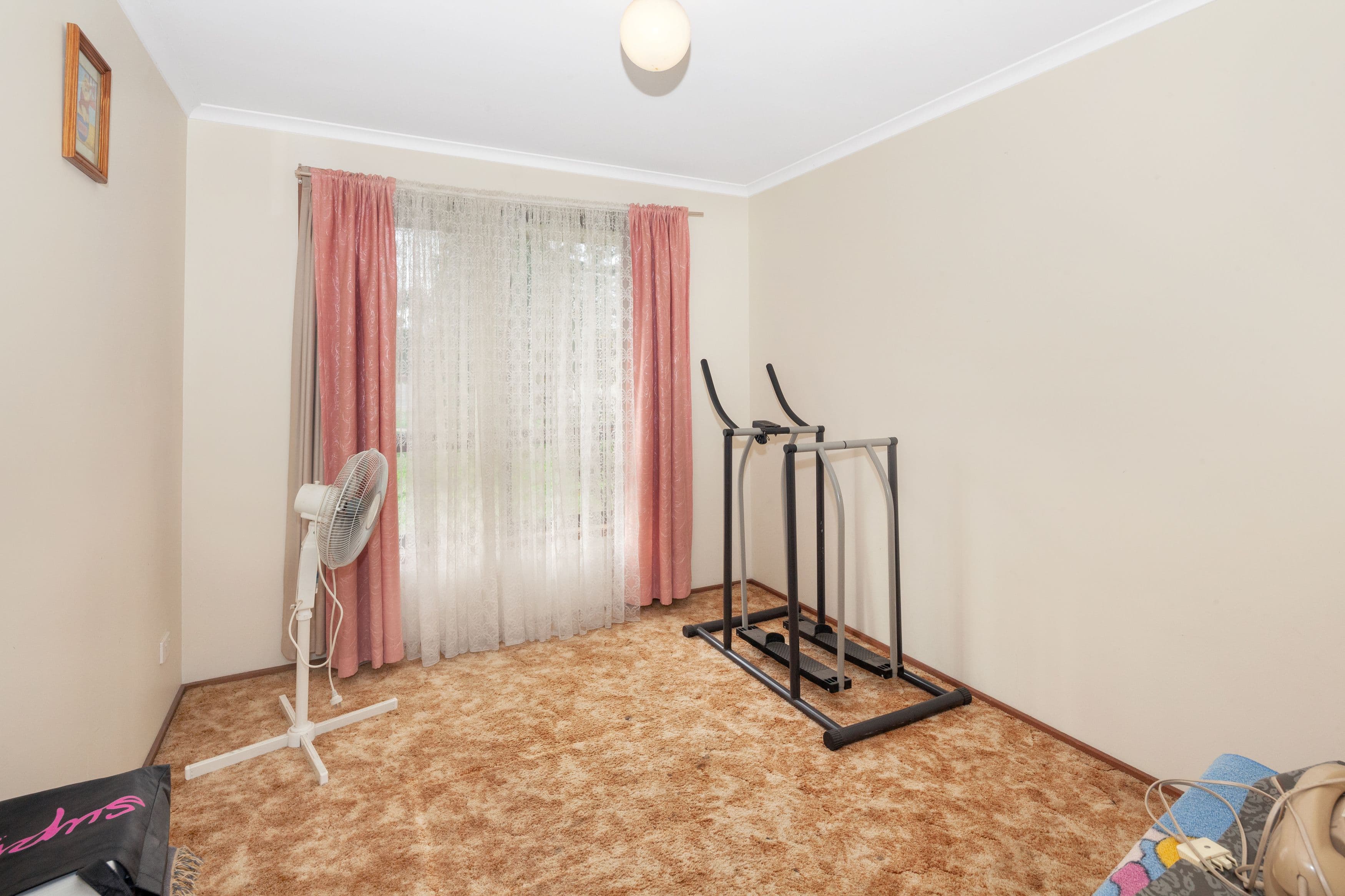 292 Albert Street, Sebastopol VIC 3356, Sebastopol - Thumbnail 7