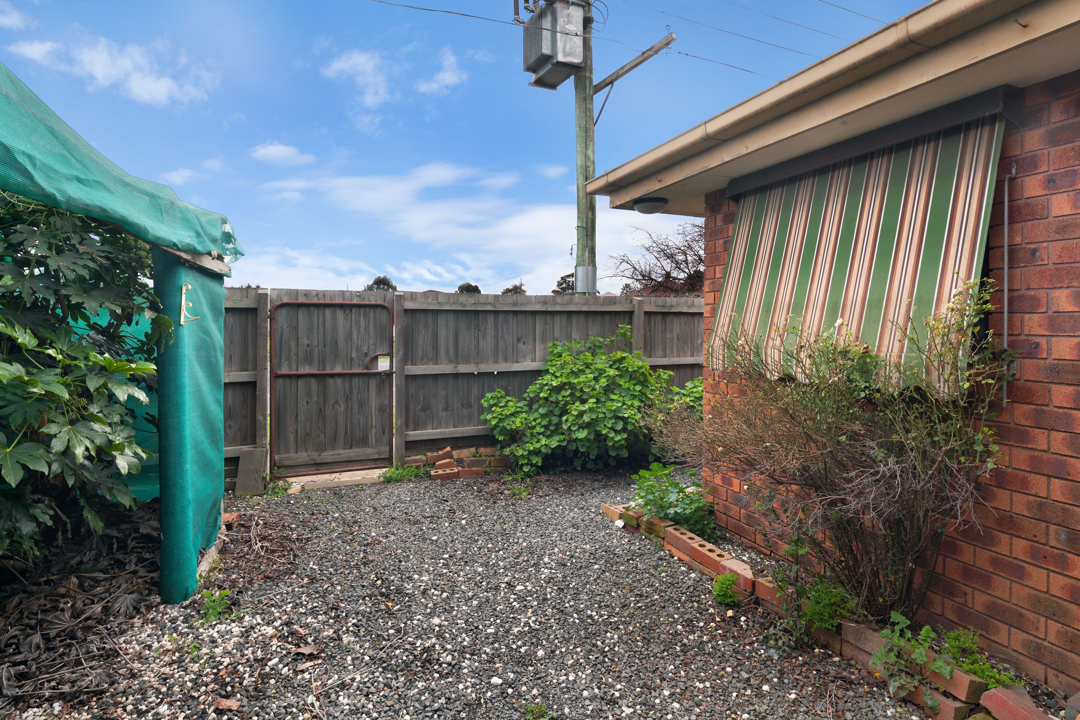 292 Albert Street, Sebastopol VIC 3356, Sebastopol - Thumbnail 8