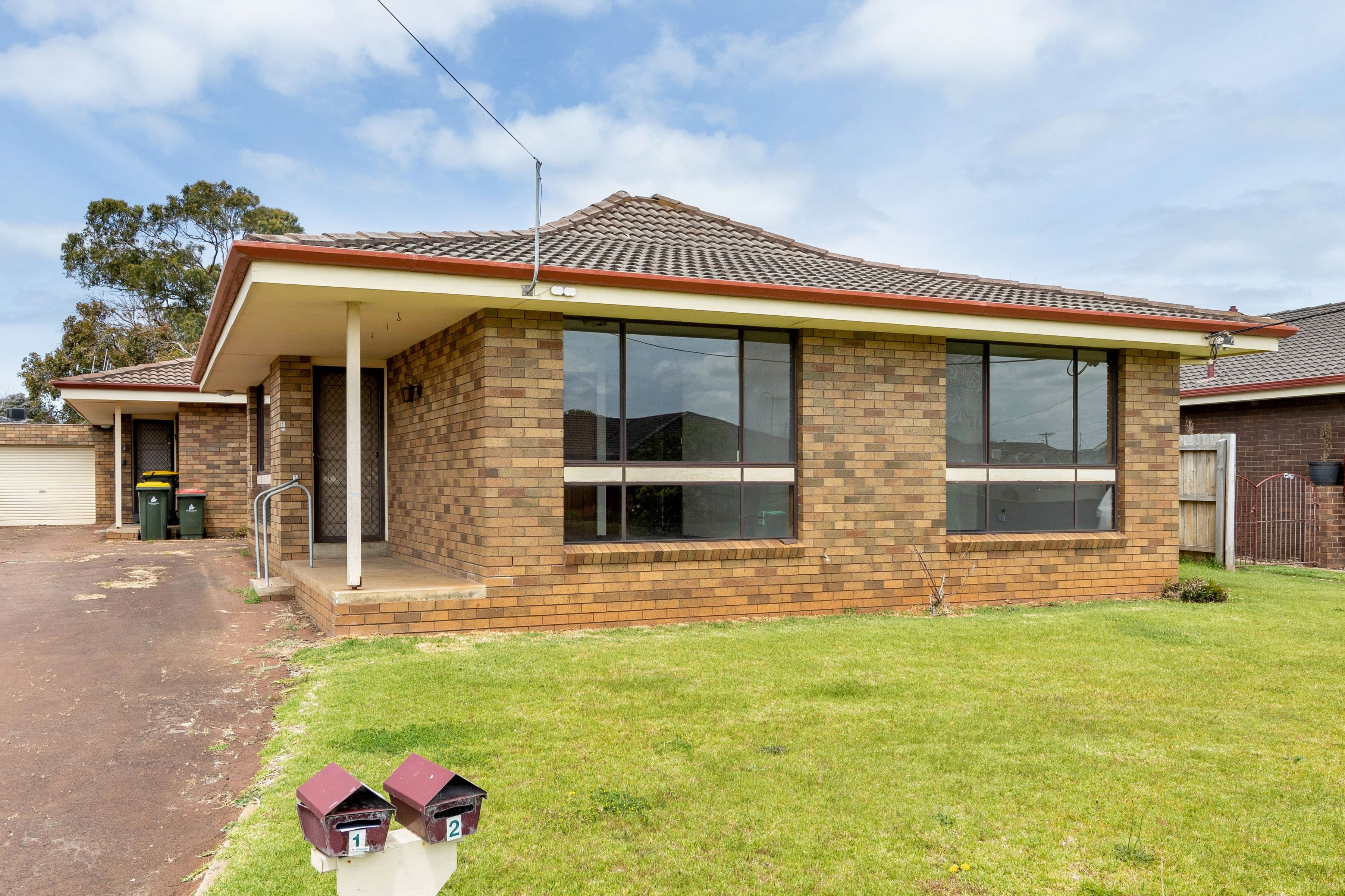 19 Karana Drive, Warrnambool VIC 3280, Warrnambool - Image 1