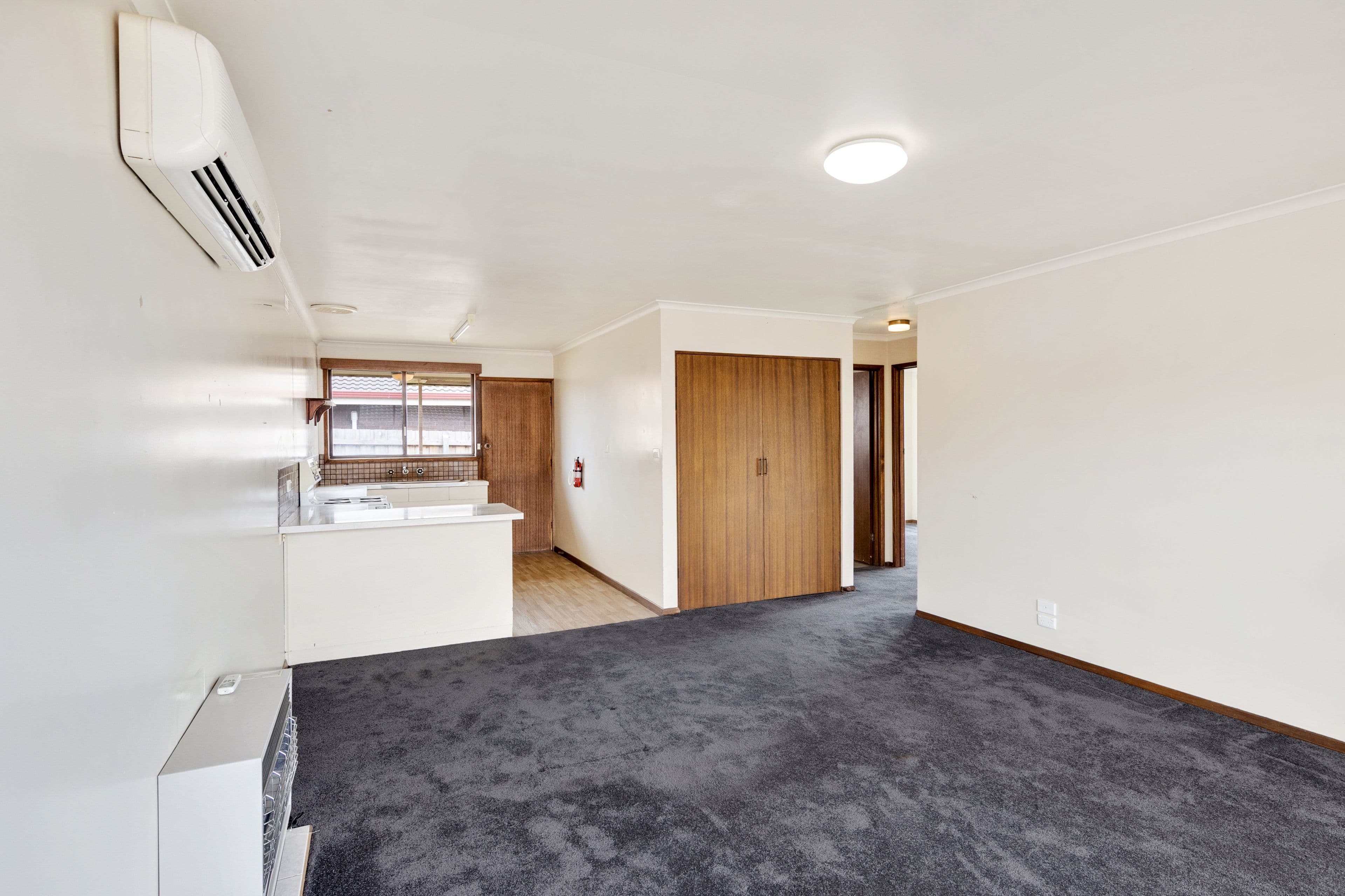 19 Karana Drive, Warrnambool VIC 3280, Warrnambool - Thumbnail 2