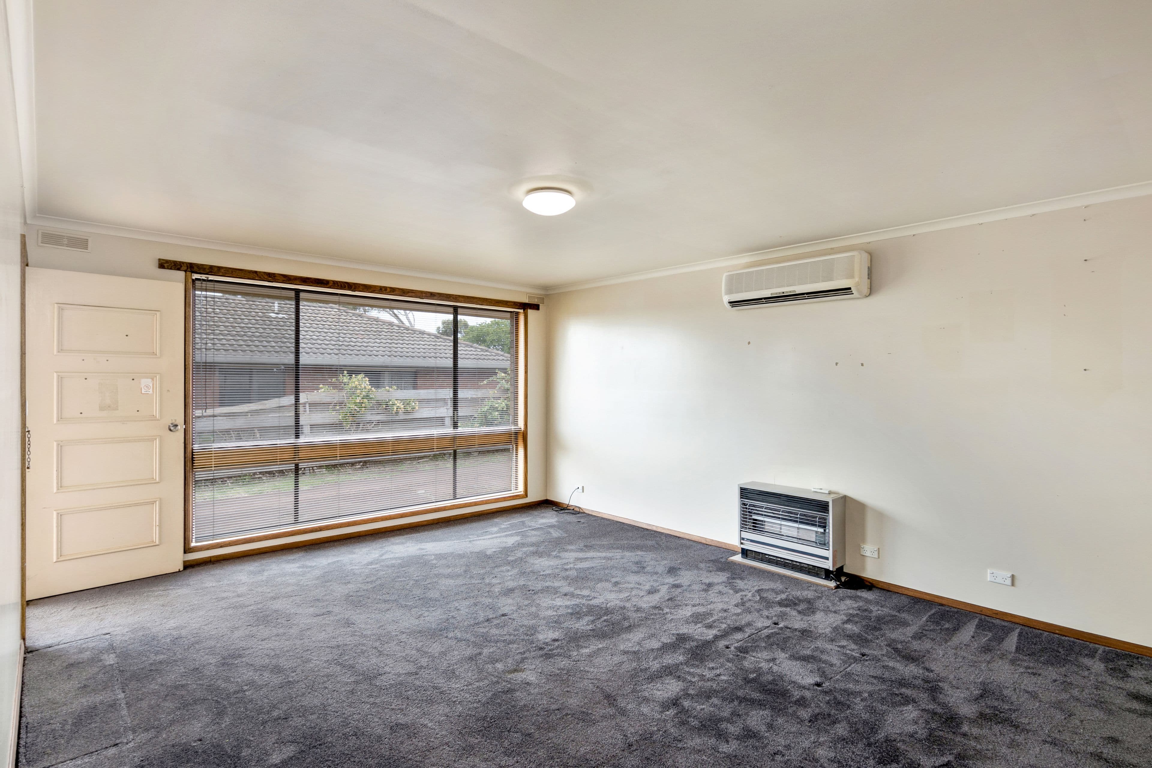 19 Karana Drive, Warrnambool VIC 3280, Warrnambool - Thumbnail 3