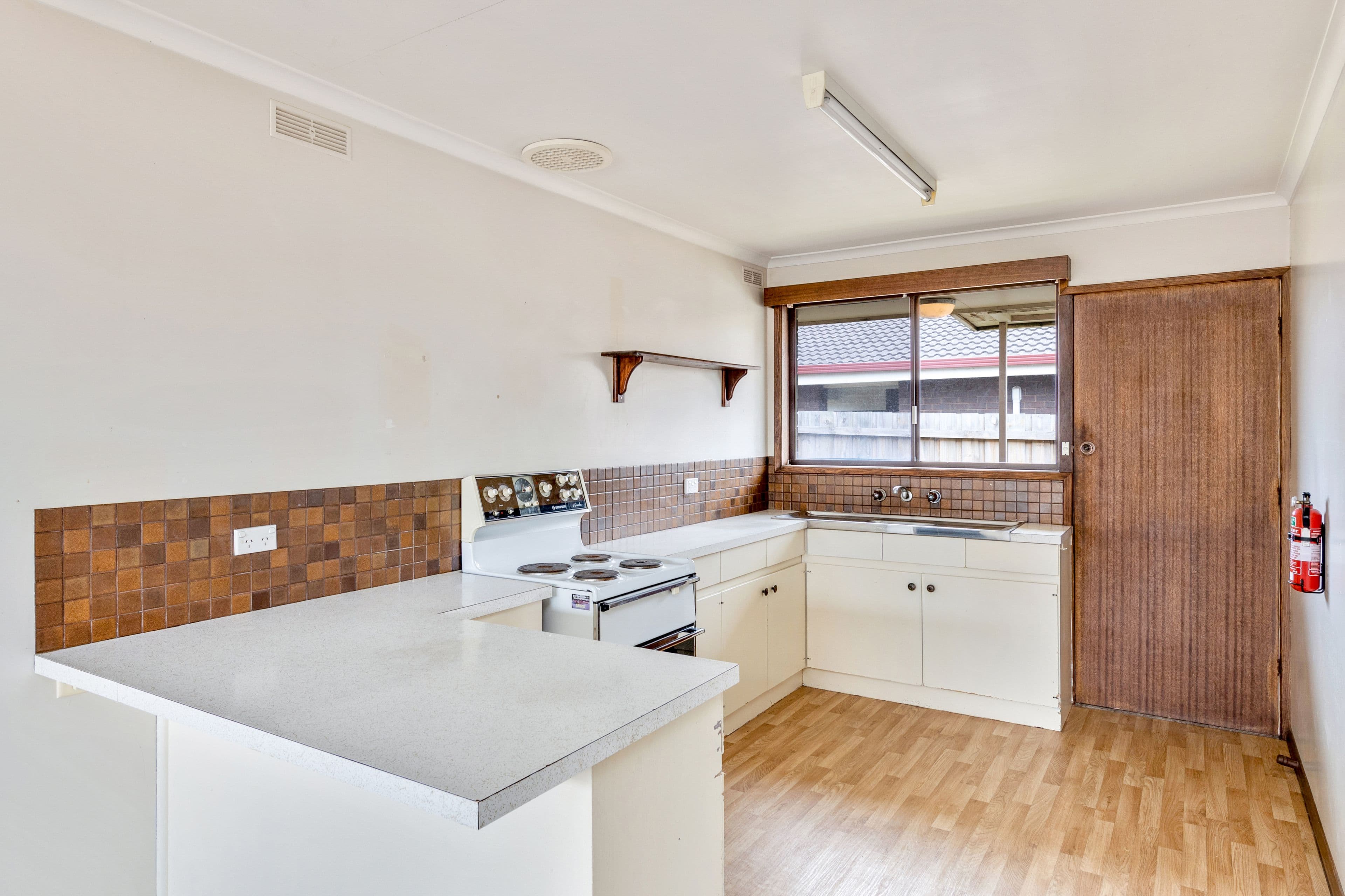 19 Karana Drive, Warrnambool VIC 3280, Warrnambool - Thumbnail 4