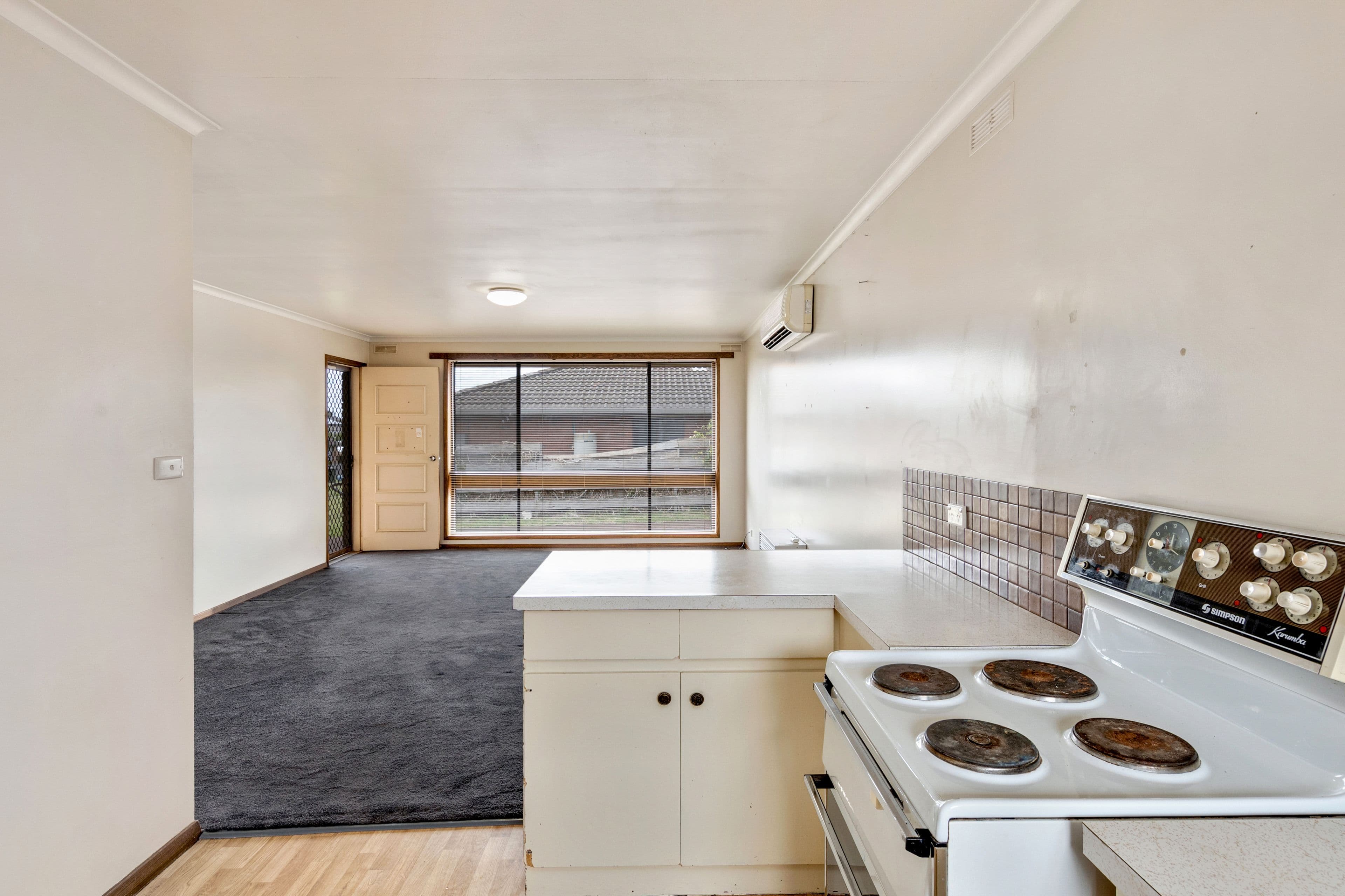 19 Karana Drive, Warrnambool VIC 3280, Warrnambool - Thumbnail 5