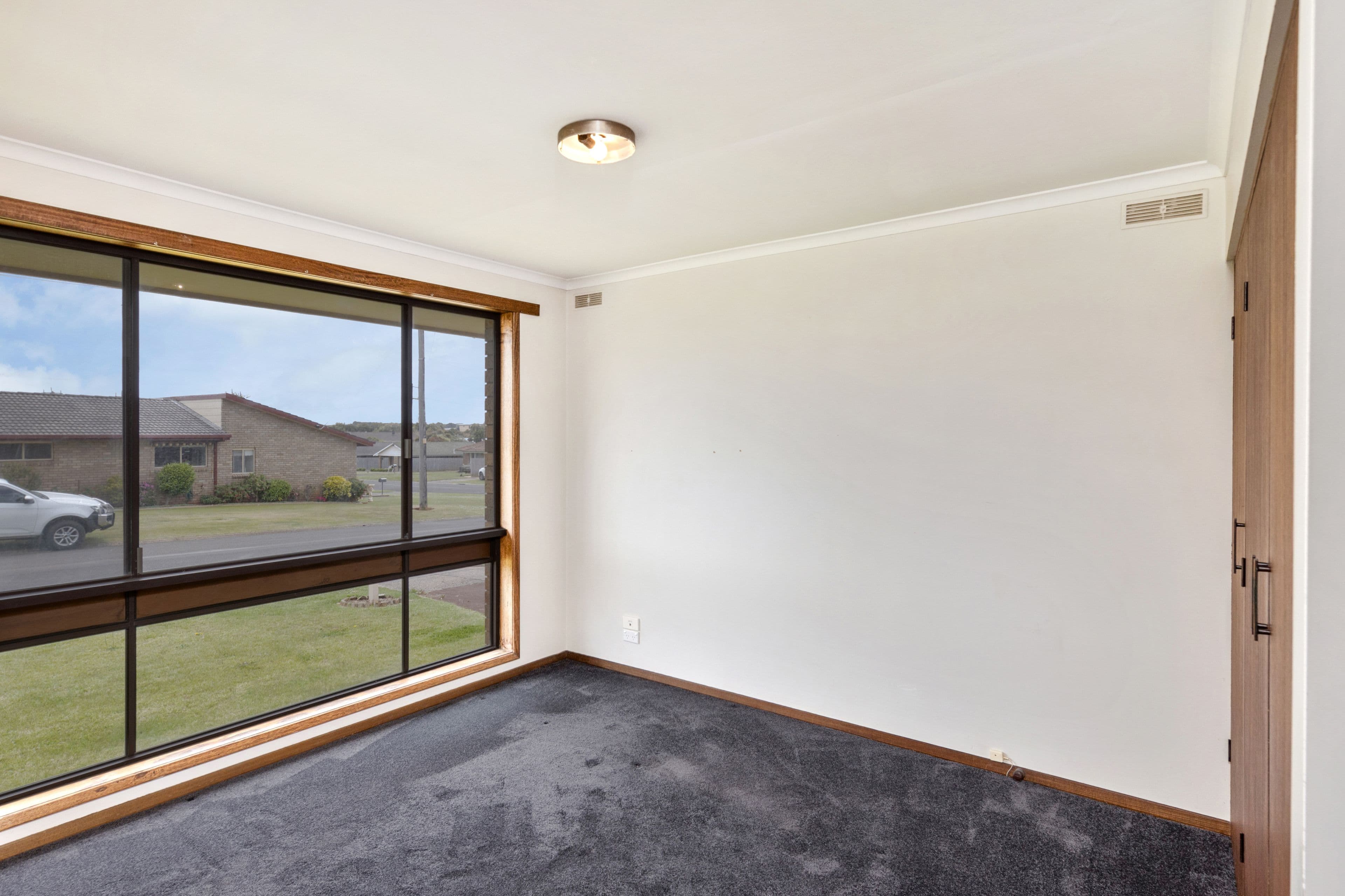 19 Karana Drive, Warrnambool VIC 3280, Warrnambool - Thumbnail 6
