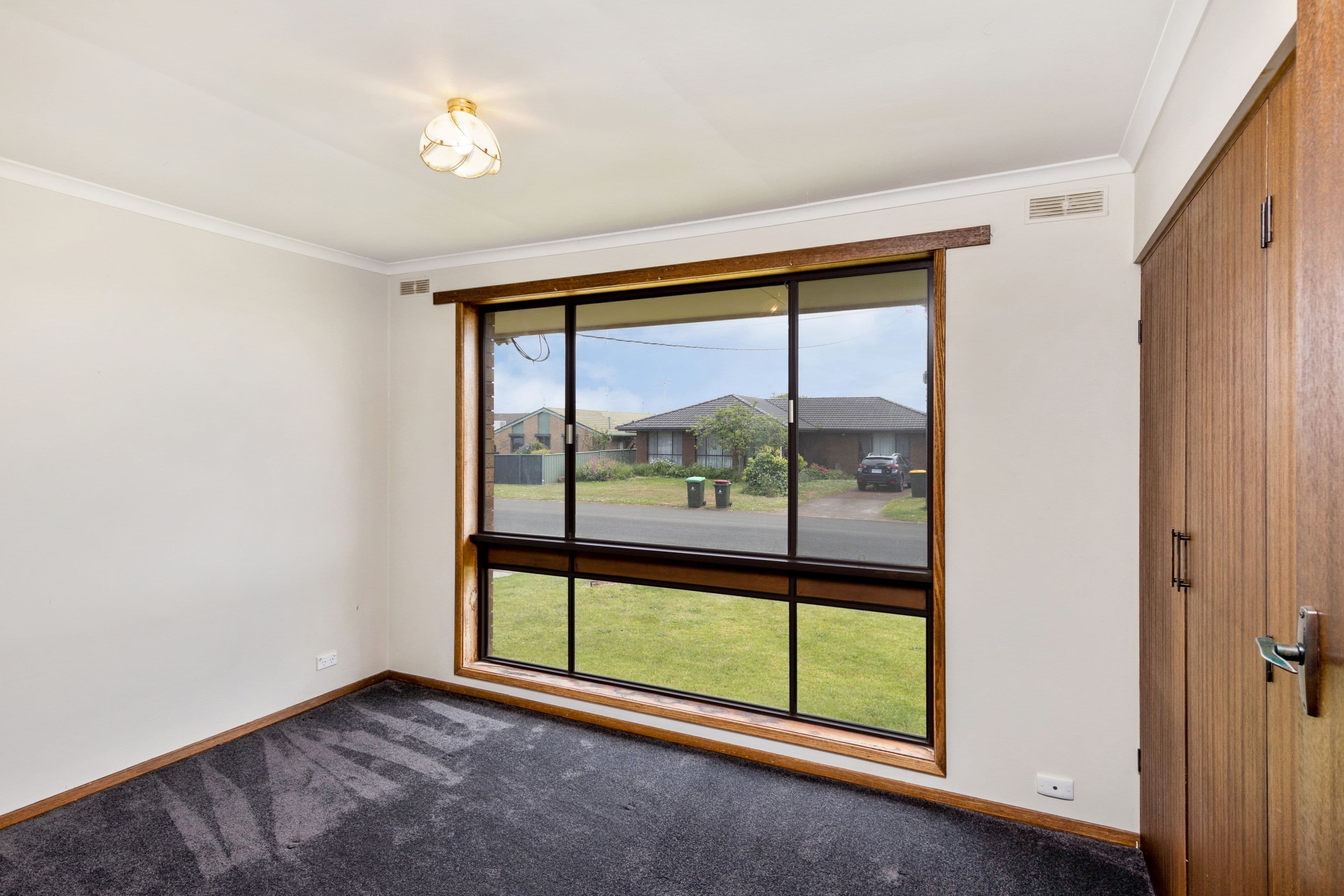 19 Karana Drive, Warrnambool VIC 3280, Warrnambool - Thumbnail 7