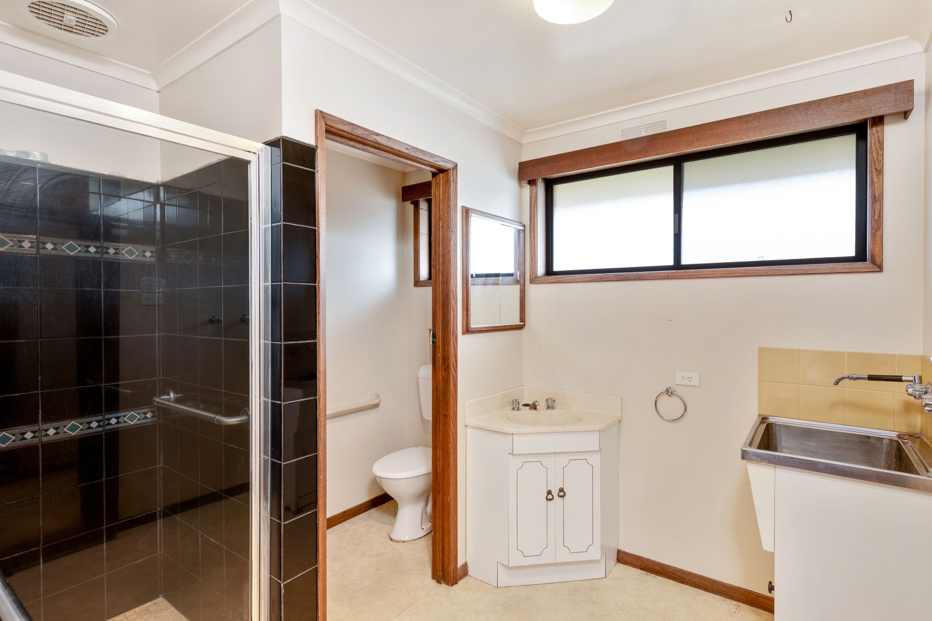 19 Karana Drive, Warrnambool VIC 3280, Warrnambool - Thumbnail 8