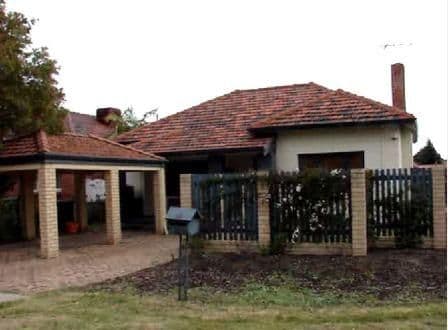 321 Crawford Road, INGLEWOOD WA 6052, Inglewood - Image 1