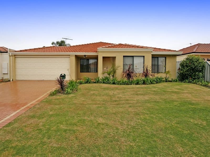 6 Buxton Entrance, HOCKING WA 6065, Hocking - Image 1