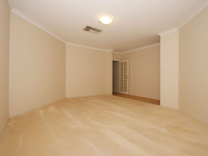 6 Buxton Entrance, HOCKING WA 6065, Hocking - Thumbnail 4