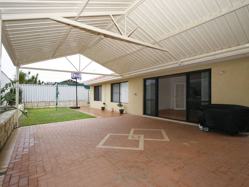 6 Buxton Entrance, HOCKING WA 6065, Hocking - Thumbnail 5