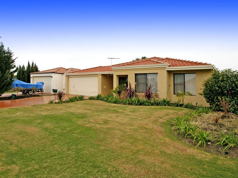 6 Buxton Entrance, HOCKING WA 6065, Hocking - Thumbnail 6