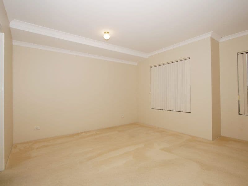 6 Buxton Entrance, HOCKING WA 6065, Hocking - Thumbnail 7