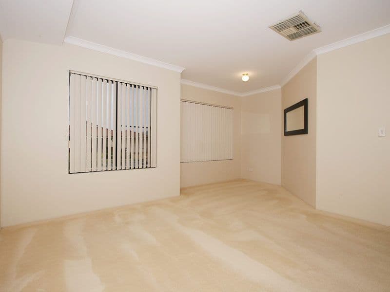 6 Buxton Entrance, HOCKING WA 6065, Hocking - Thumbnail 8
