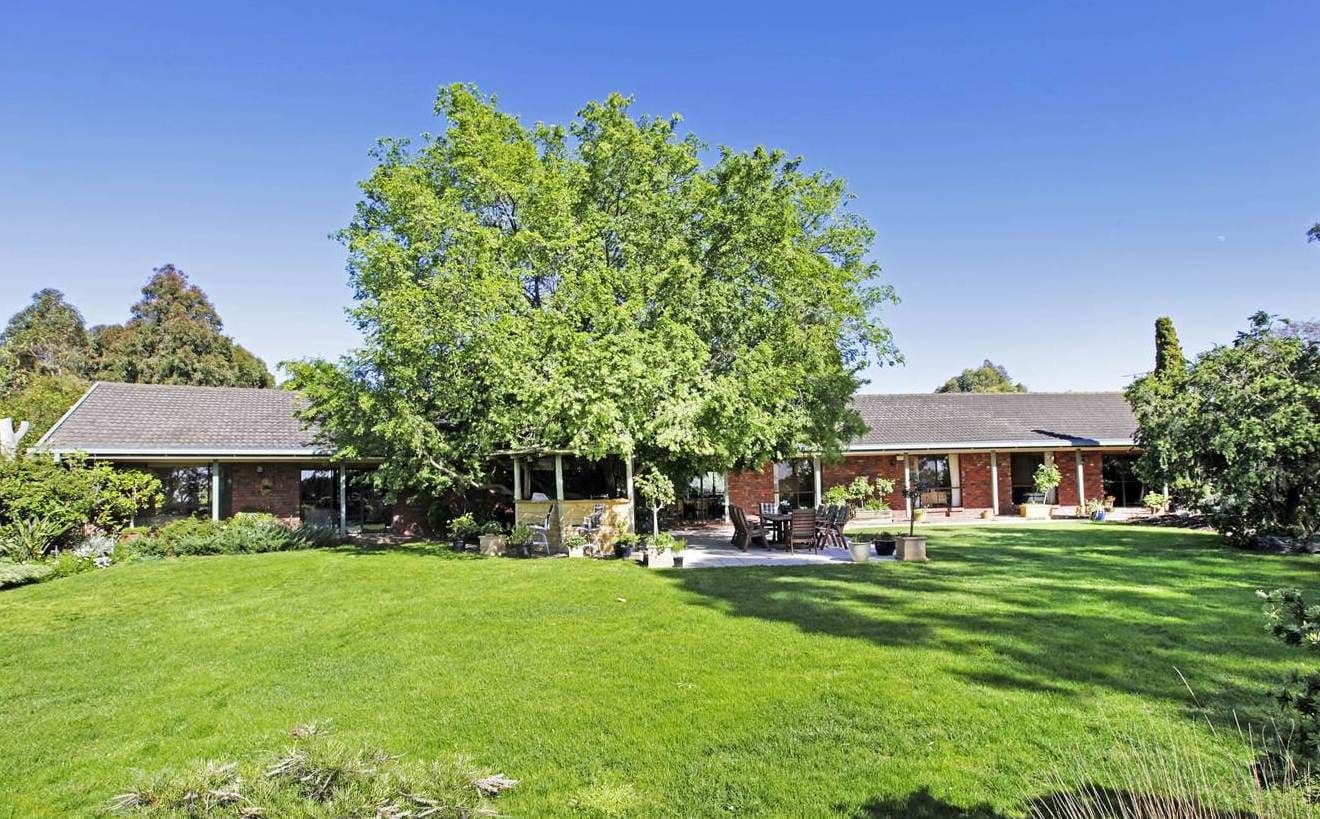 645 Bacchus Marsh Road, LOVELY BANKS VIC 3221, Lovely Banks - Image 1