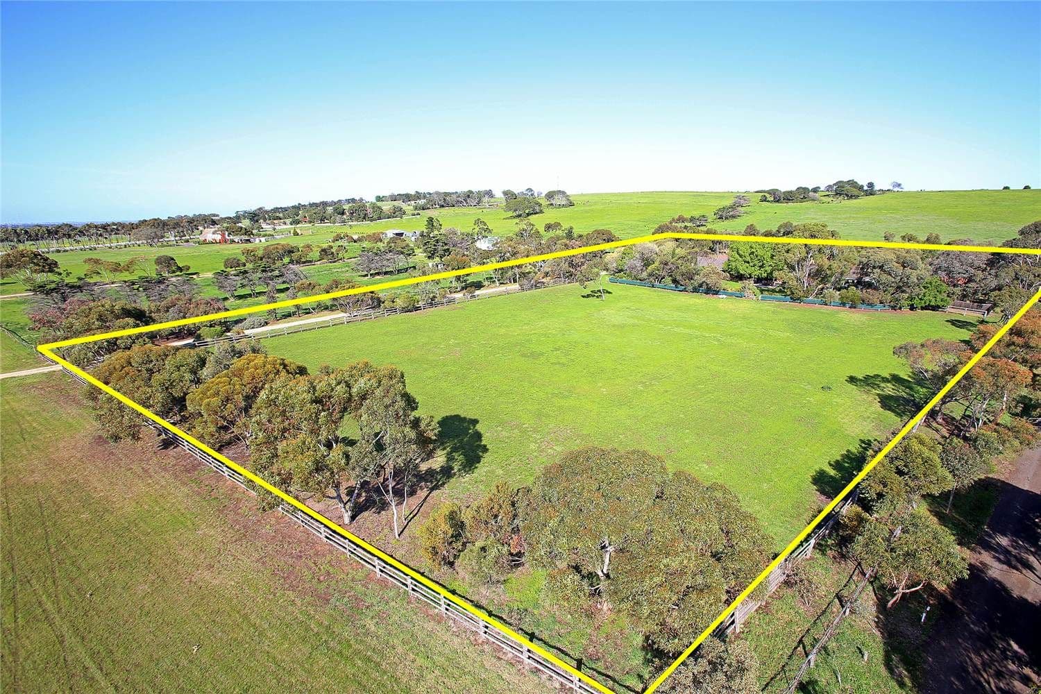 645 Bacchus Marsh Road, LOVELY BANKS VIC 3221, Lovely Banks - Thumbnail 2