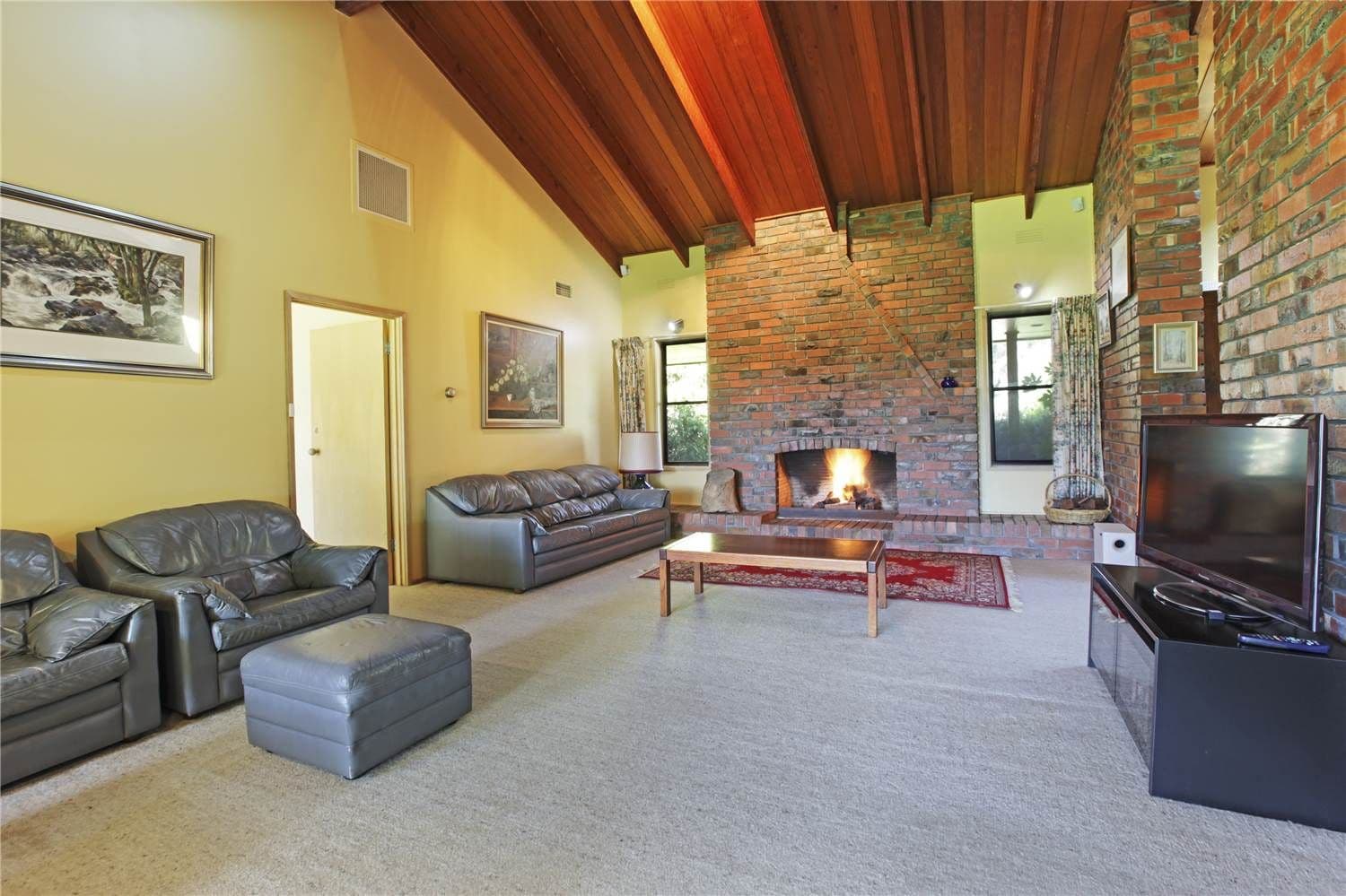 645 Bacchus Marsh Road, LOVELY BANKS VIC 3221, Lovely Banks - Thumbnail 3