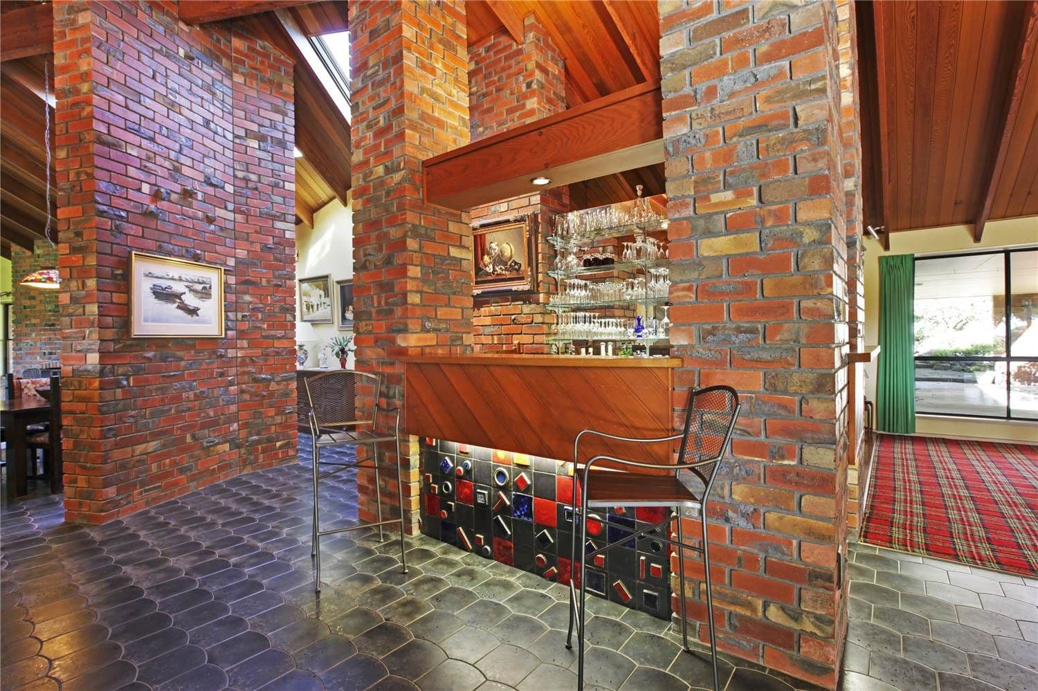 645 Bacchus Marsh Road, LOVELY BANKS VIC 3221, Lovely Banks - Thumbnail 5