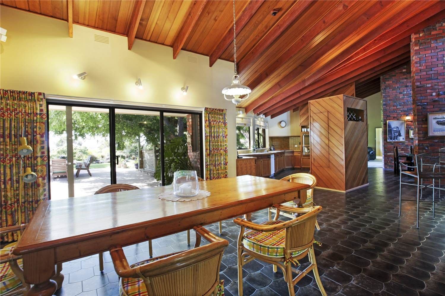 645 Bacchus Marsh Road, LOVELY BANKS VIC 3221, Lovely Banks - Thumbnail 7