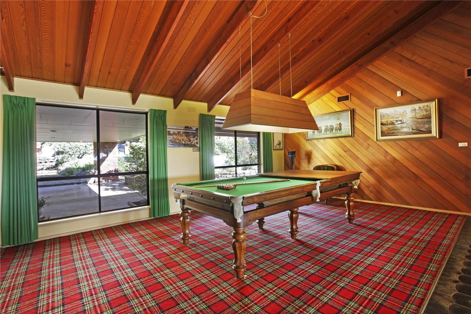 645 Bacchus Marsh Road, LOVELY BANKS VIC 3221, Lovely Banks - Thumbnail 8