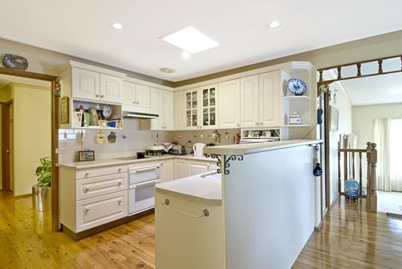 13  Milguy Avenue, CASTLE HILL NSW 2154, Castle Hill - Thumbnail 2