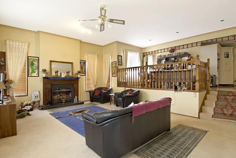 13  Milguy Avenue, CASTLE HILL NSW 2154, Castle Hill - Thumbnail 3