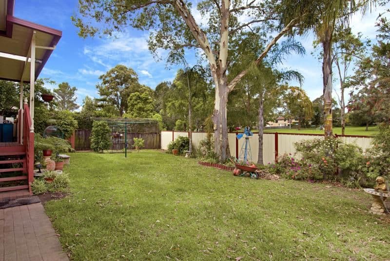 13  Milguy Avenue, CASTLE HILL NSW 2154, Castle Hill - Thumbnail 4