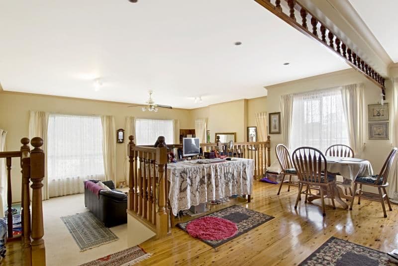 13  Milguy Avenue, CASTLE HILL NSW 2154, Castle Hill - Thumbnail 5