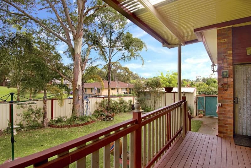 13  Milguy Avenue, CASTLE HILL NSW 2154, Castle Hill - Thumbnail 6