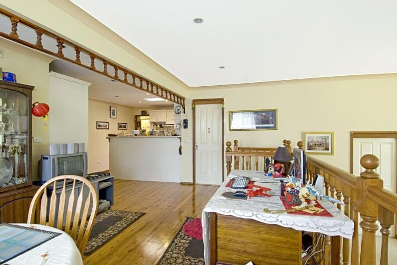 13  Milguy Avenue, CASTLE HILL NSW 2154, Castle Hill - Thumbnail 7