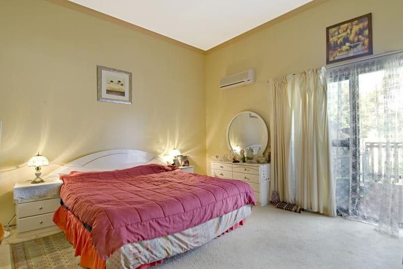 13  Milguy Avenue, CASTLE HILL NSW 2154, Castle Hill - Thumbnail 8