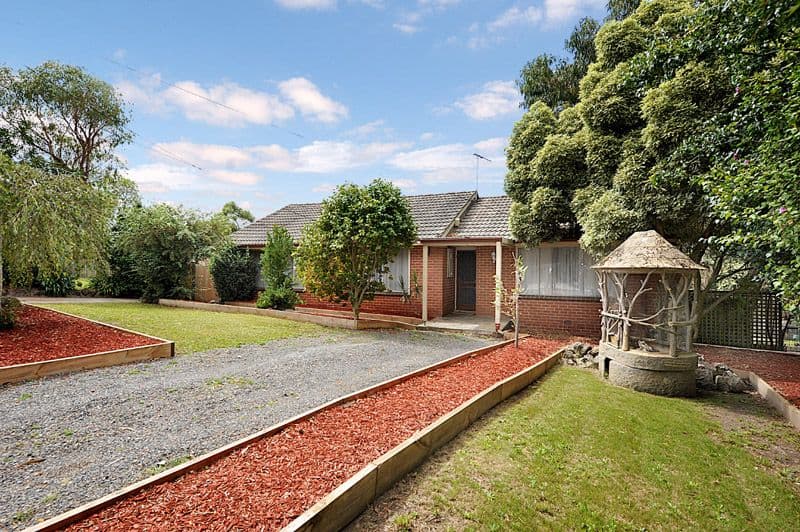 4 Ivon Street, BAYSWATER NORTH VIC 3153, Bayswater North - Image 1
