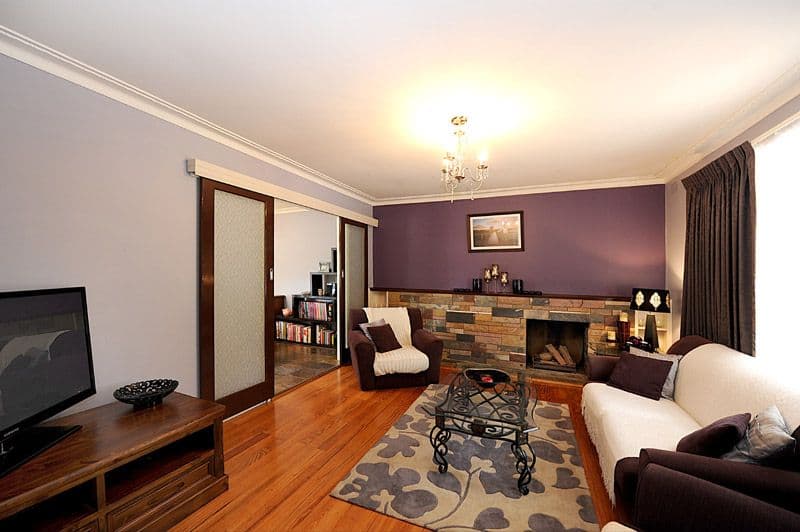4 Ivon Street, BAYSWATER NORTH VIC 3153, Bayswater North - Thumbnail 2