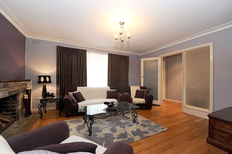 4 Ivon Street, BAYSWATER NORTH VIC 3153, Bayswater North - Thumbnail 3