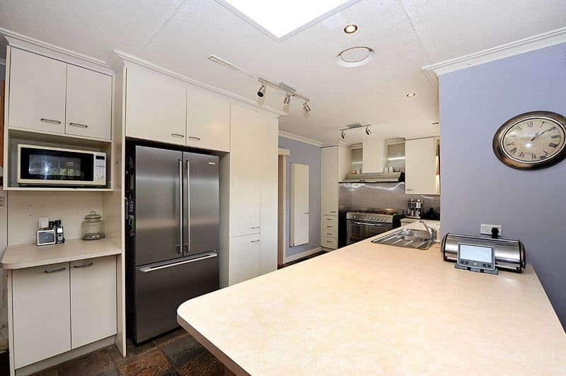 4 Ivon Street, BAYSWATER NORTH VIC 3153, Bayswater North - Thumbnail 4