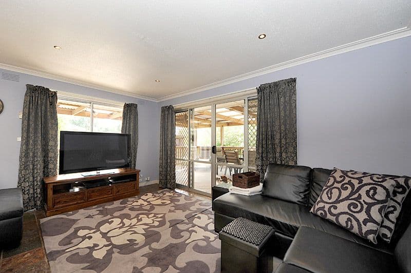 4 Ivon Street, BAYSWATER NORTH VIC 3153, Bayswater North - Thumbnail 5