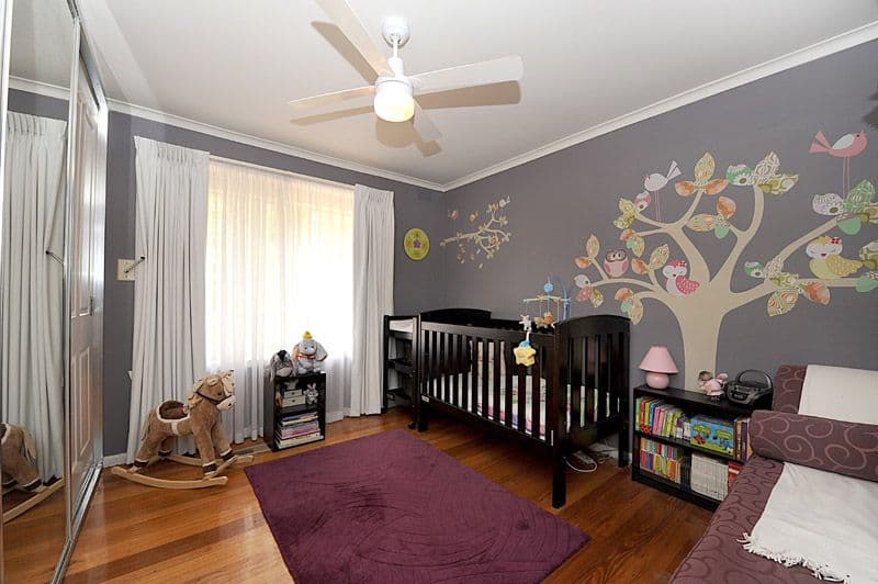 4 Ivon Street, BAYSWATER NORTH VIC 3153, Bayswater North - Thumbnail 6