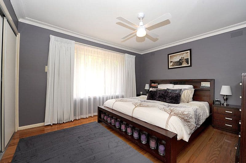 4 Ivon Street, BAYSWATER NORTH VIC 3153, Bayswater North - Thumbnail 7