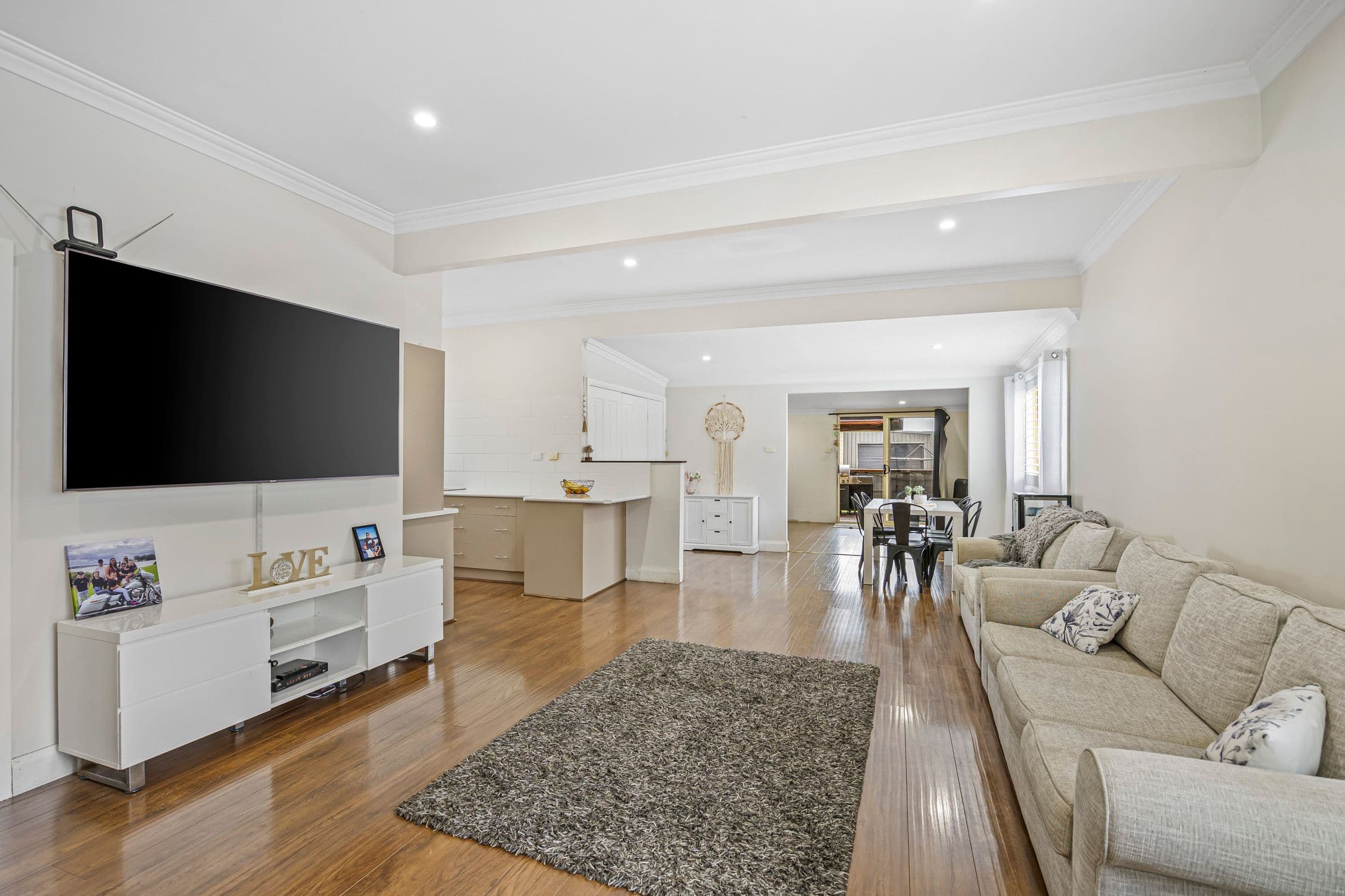 62 Withers Street, West Wallsend NSW 2286, West Wallsend - Image 1