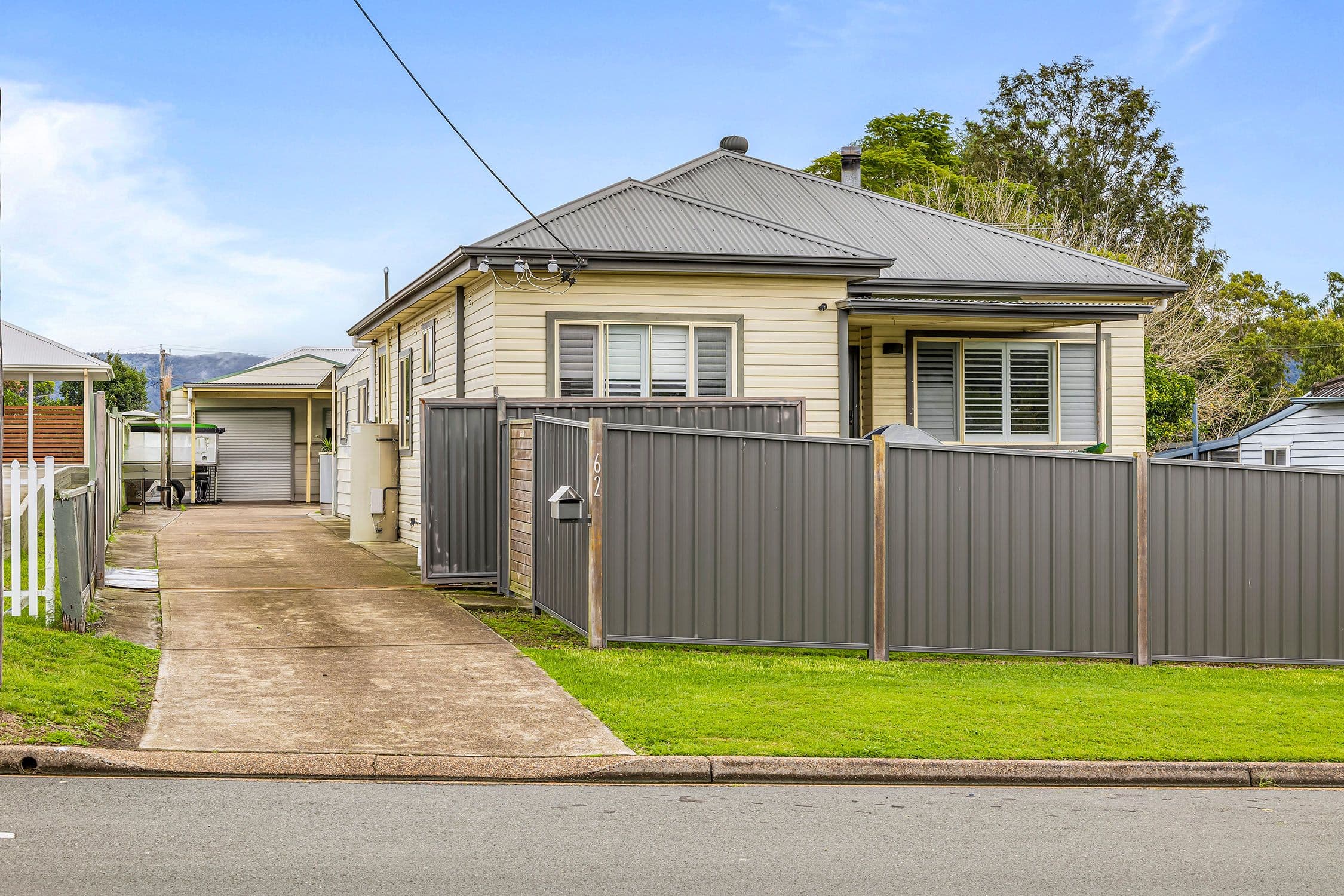 62 Withers Street, West Wallsend NSW 2286, West Wallsend - Thumbnail 2
