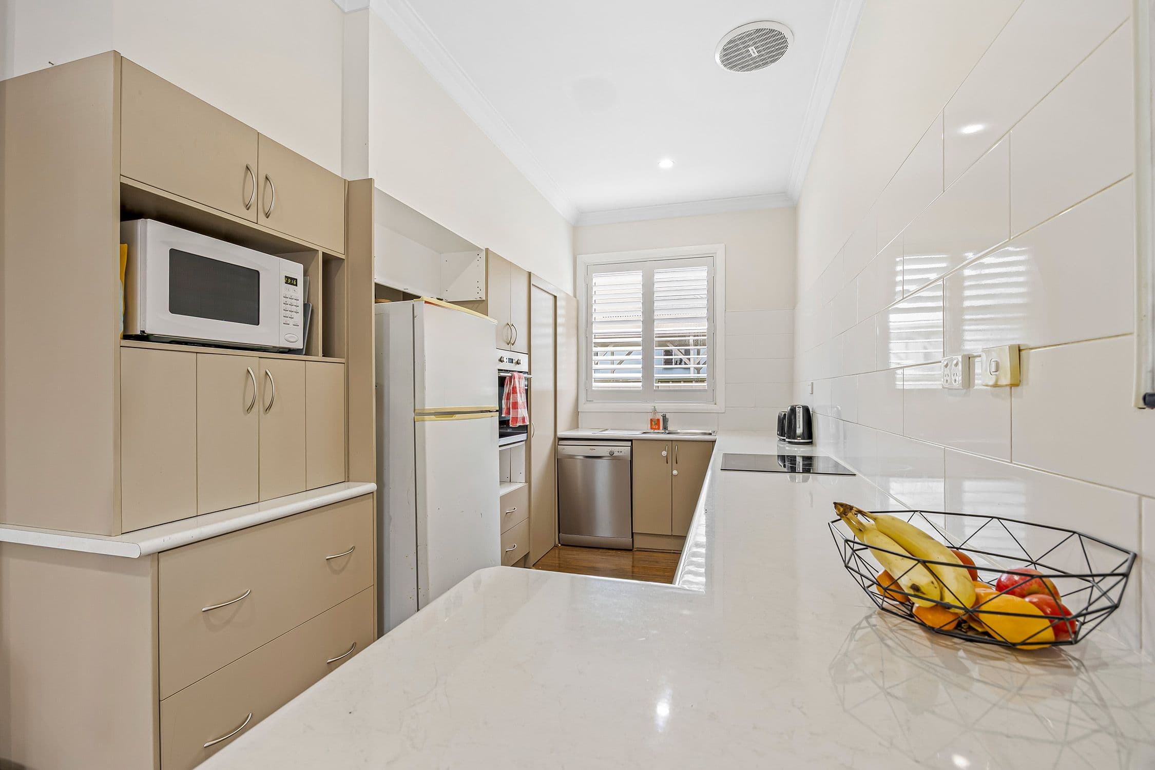 62 Withers Street, West Wallsend NSW 2286, West Wallsend - Thumbnail 3