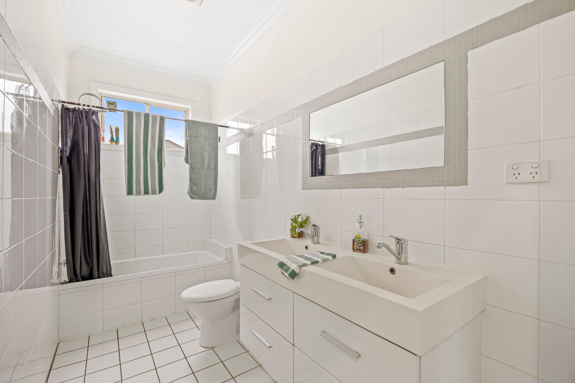 62 Withers Street, West Wallsend NSW 2286, West Wallsend - Thumbnail 4