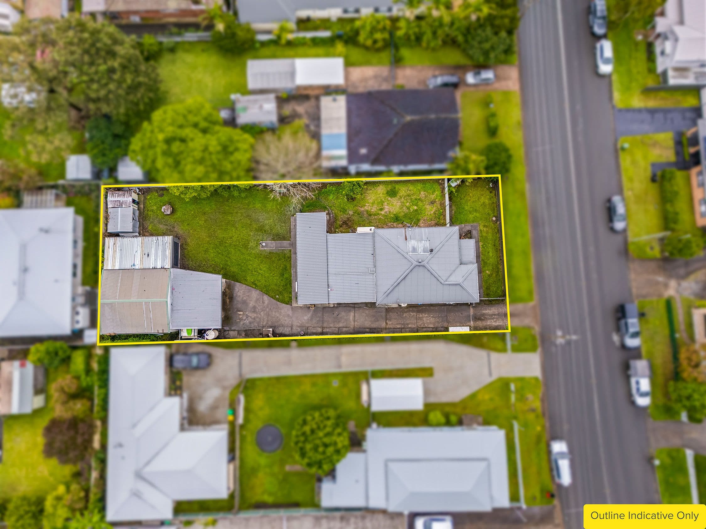 62 Withers Street, West Wallsend NSW 2286, West Wallsend - Thumbnail 5