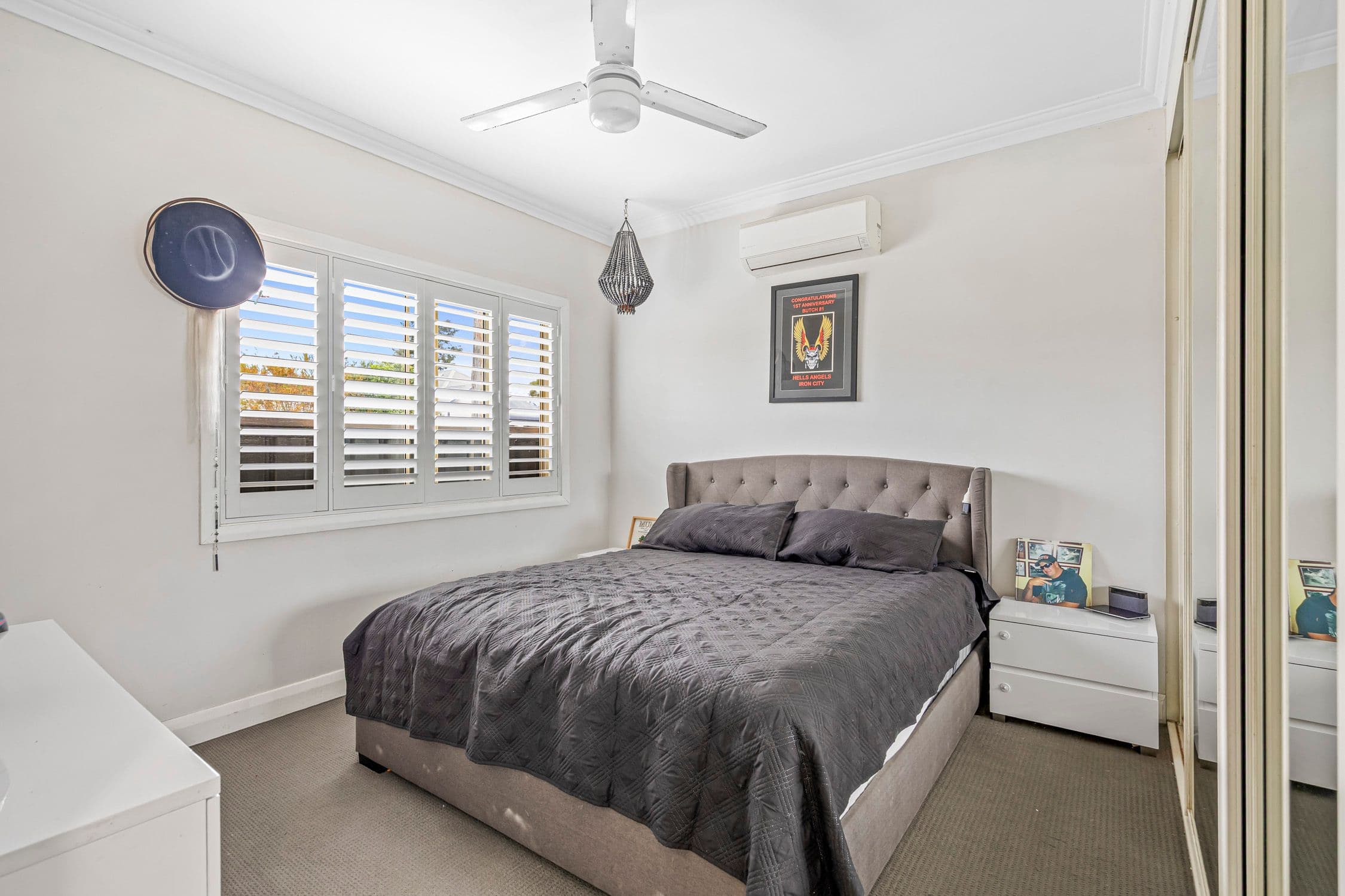 62 Withers Street, West Wallsend NSW 2286, West Wallsend - Thumbnail 6