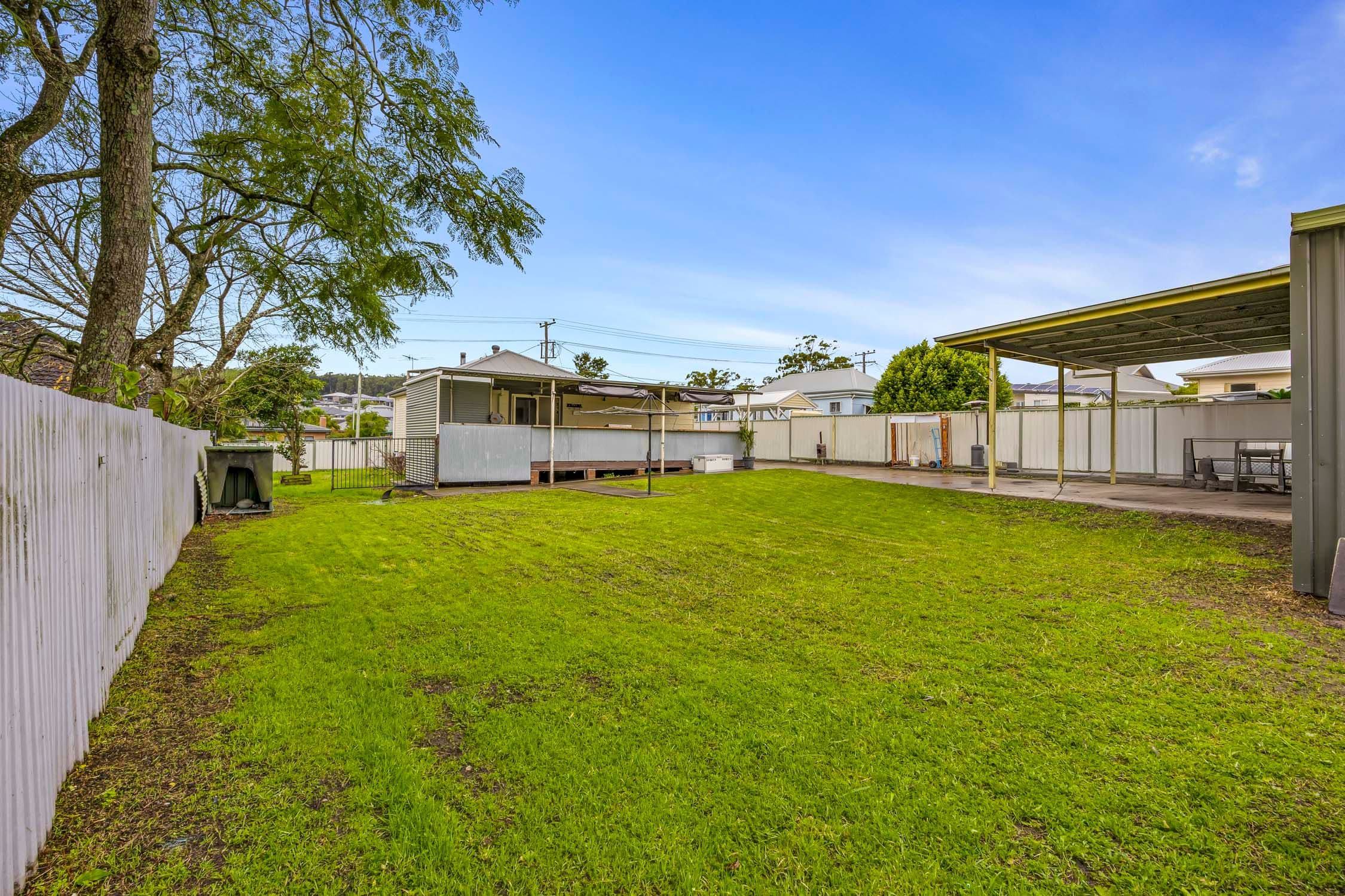 62 Withers Street, West Wallsend NSW 2286, West Wallsend - Thumbnail 7
