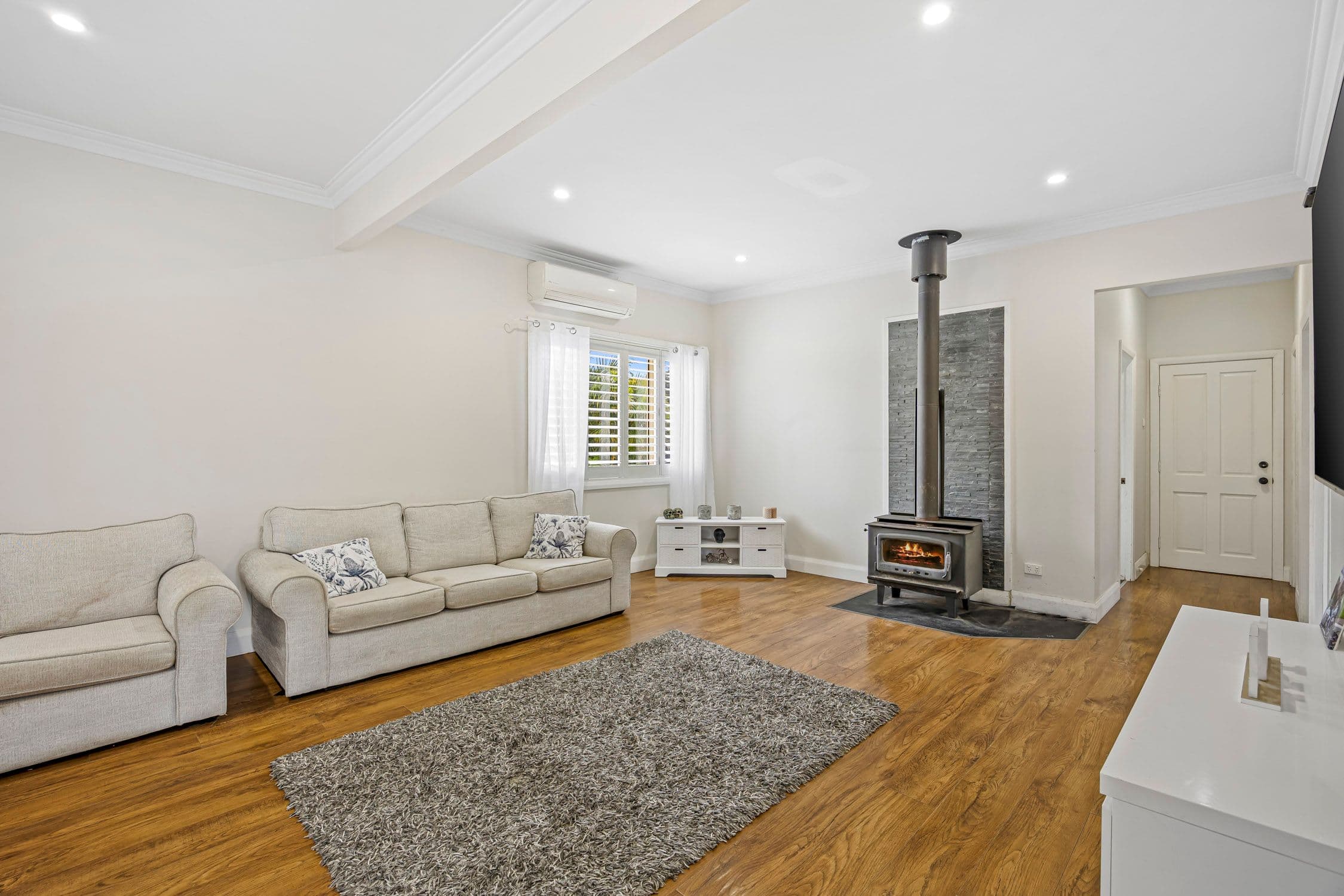 62 Withers Street, West Wallsend NSW 2286, West Wallsend - Thumbnail 8