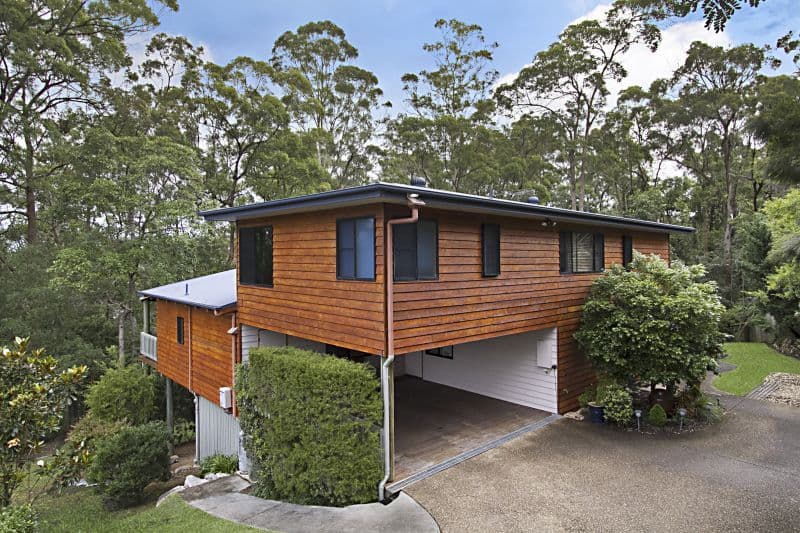24 Reuben Street, Cornubia QLD 4130, Cornubia - Image 1