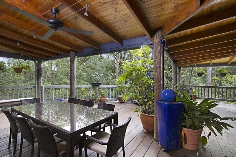 24 Reuben Street, Cornubia QLD 4130, Cornubia - Thumbnail 2