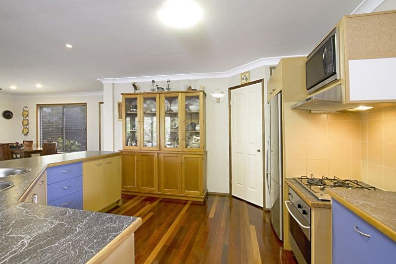 24 Reuben Street, Cornubia QLD 4130, Cornubia - Thumbnail 3