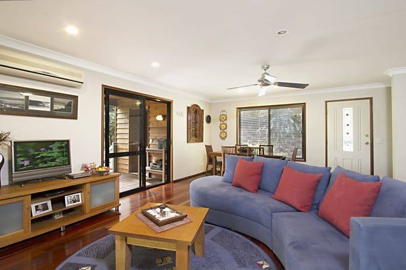 24 Reuben Street, Cornubia QLD 4130, Cornubia - Thumbnail 5