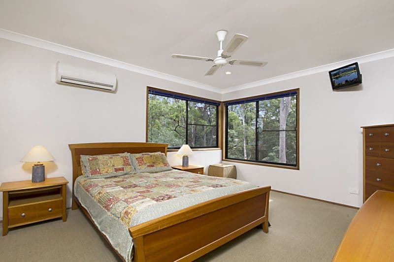 24 Reuben Street, Cornubia QLD 4130, Cornubia - Thumbnail 6